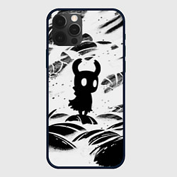 Чехол iPhone 12 Pro Hollow Knight