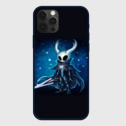 Чехол iPhone 12 Pro Hollow Knight