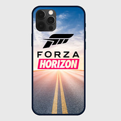 Чехол iPhone 12 Pro Forza Horizon 5 Форза Хорайзен