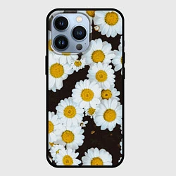 Чехол iPhone 13 Pro Аромашки