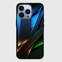 Чехол iPhone 13 Pro Gamer background