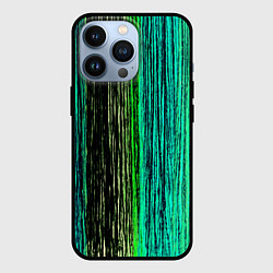 Чехол iPhone 13 Pro Цветовая палитра