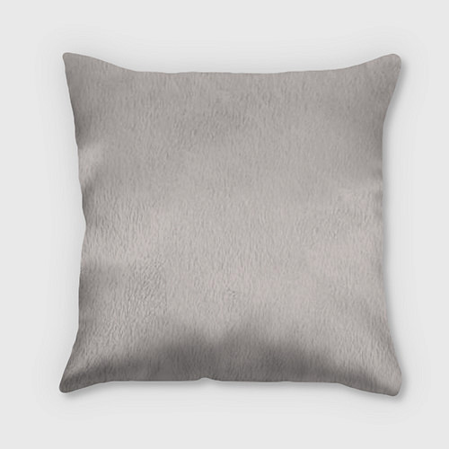 Подушка квадратная Ariana Grande Ариана Гранде / 3D-принт – фото 2