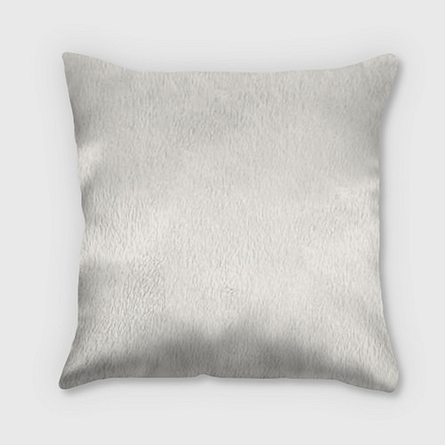 Подушка квадратная Ariana Grande Ариана Гранде / 3D-принт – фото 2
