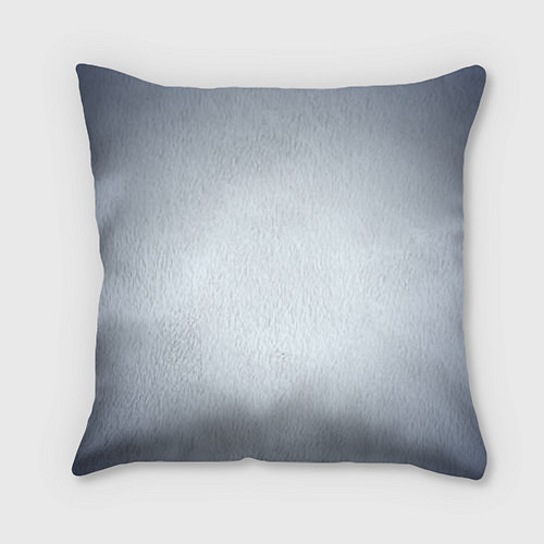 Подушка квадратная TenSura, Сидзуэ Идзава / 3D-принт – фото 2