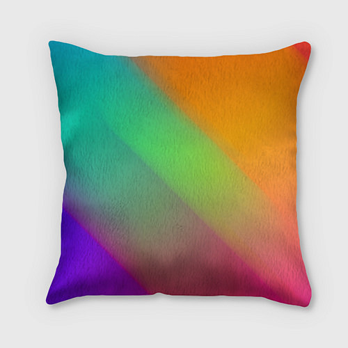 Подушка квадратная BOYFRIEND FRIDAY NIGHT FUNKIN / 3D-принт – фото 2