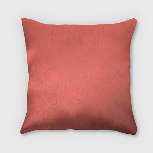 Подушка квадратная Wiz Khalifa Art / 3D-принт – фото 2
