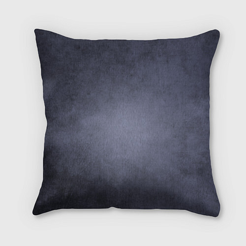 Подушка квадратная Влад Басараб Дракула / 3D-принт – фото 2