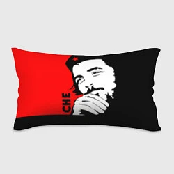 Подушка-антистресс Че Гевара