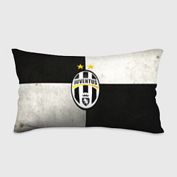 Подушка-антистресс Juventus FC