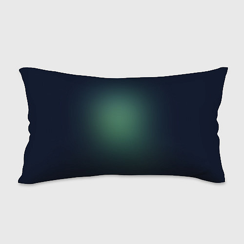 Подушка-антистресс Диксон / 3D-принт – фото 2