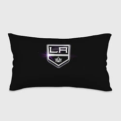 Подушка-антистресс Los Angeles Kings