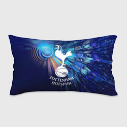 Подушка-антистресс Tottenham Hotspur - football club
