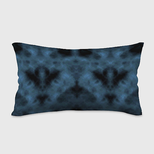 Подушка-антистресс Сиерть с косой / 3D-принт – фото 2