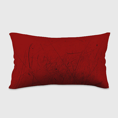 Подушка-антистресс Лора Палмер / 3D-принт – фото 2