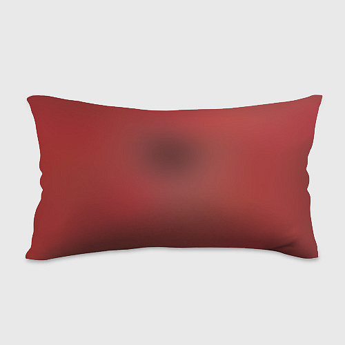 Подушка-антистресс Red Hot Chili Peppers / 3D-принт – фото 2