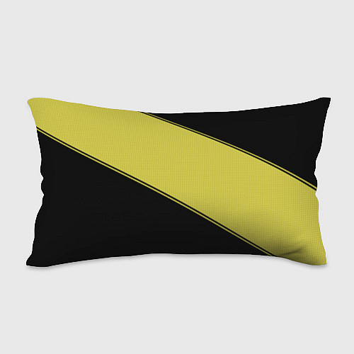 Подушка-антистресс Анжи Махачкала 1991 / 3D-принт – фото 2