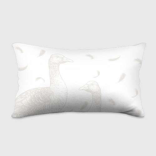 Подушка-антистресс GUSSI Ga-Ga-Ga / 3D-принт – фото 2