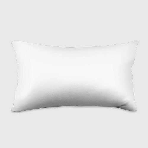 Подушка-антистресс Royal Blood / 3D-принт – фото 2