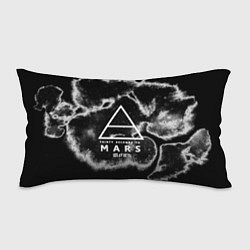 Подушка-антистресс 30 STM: Dark Wave