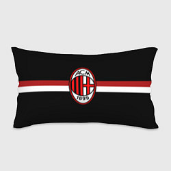 Подушка-антистресс AC Milan 1899