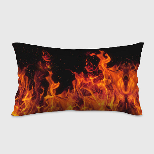 Подушка-антистресс День Победы 9 мая 1945 / 3D-принт – фото 2