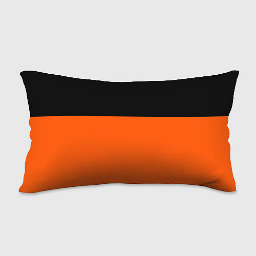 Подушка-антистресс Orange Is the New Black / 3D-принт – фото 2