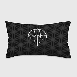 Подушка-антистресс BMTH Umbrella