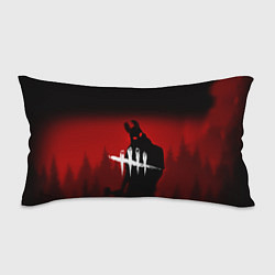 Подушка-антистресс Dead by Daylight