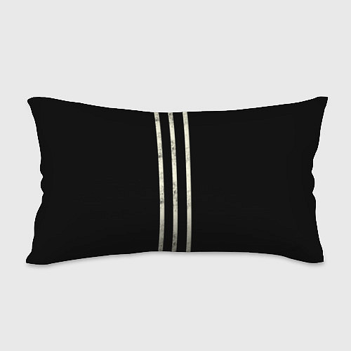 Подушка-антистресс СССР / 3D-принт – фото 2