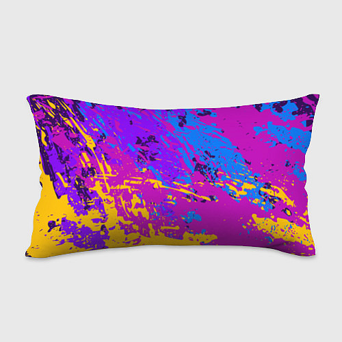 Подушка-антистресс RAGE 2 / 3D-принт – фото 2