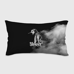 Подушка-антистресс Slipknot: Shadow Smoke