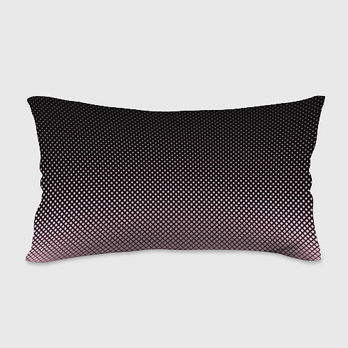 Подушка-антистресс Apex Legends В Горошек / 3D-принт – фото 2