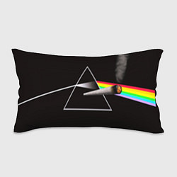 Подушка-антистресс PINK FLOYD, цвет: 3D-принт