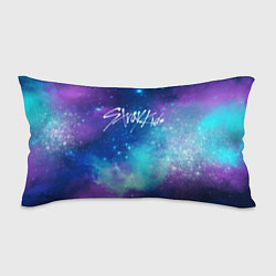 Подушка-антистресс STRAY KIDS, цвет: 3D-принт