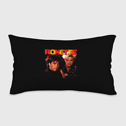 Подушка-антистресс Roxette