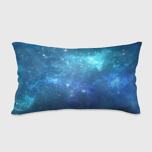 Подушка-антистресс Овечка / 3D-принт – фото 2