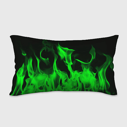 Подушка-антистресс C-OPSCRITICAL OPS / 3D-принт – фото 2