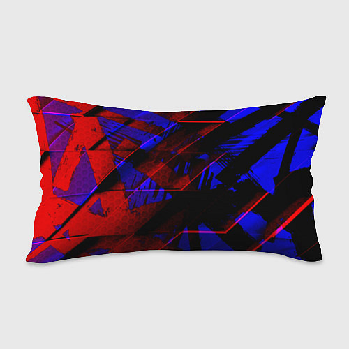 Подушка-антистресс C-OPS / 3D-принт – фото 2