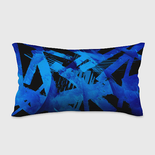 Подушка-антистресс C-OPS / 3D-принт – фото 2