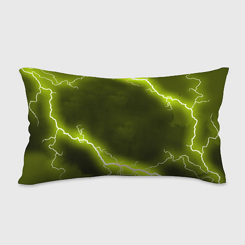 Подушка-антистресс Ark Survival Evolved / 3D-принт – фото 2