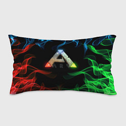Подушка-антистресс Ark Survival Evolved, цвет: 3D-принт