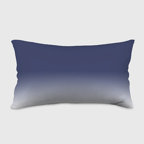 Подушка-антистресс Биплан / 3D-принт – фото 2