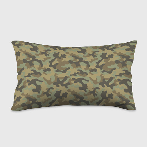 Подушка-антистресс Hape / 3D-принт – фото 2