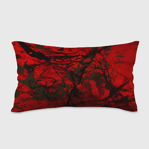 Подушка-антистресс Assasin's creed / 3D-принт – фото 2