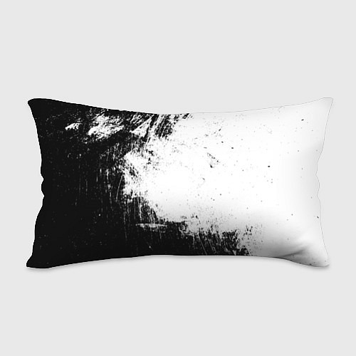 Подушка-антистресс Assasin's creed / 3D-принт – фото 2