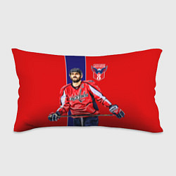 Подушка-антистресс Ovechkin Capitals