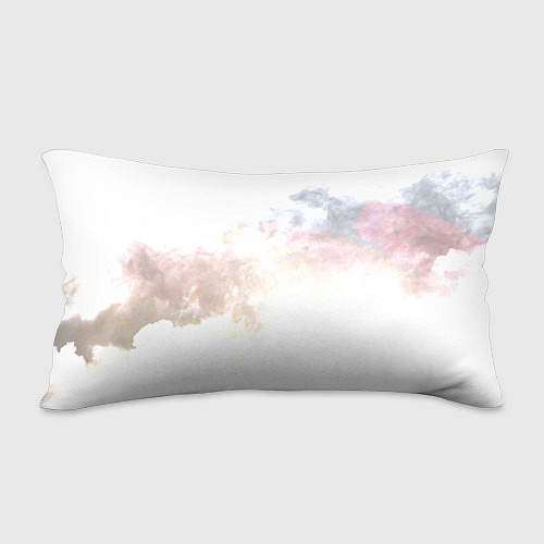 Подушка-антистресс Сплин / 3D-принт – фото 2