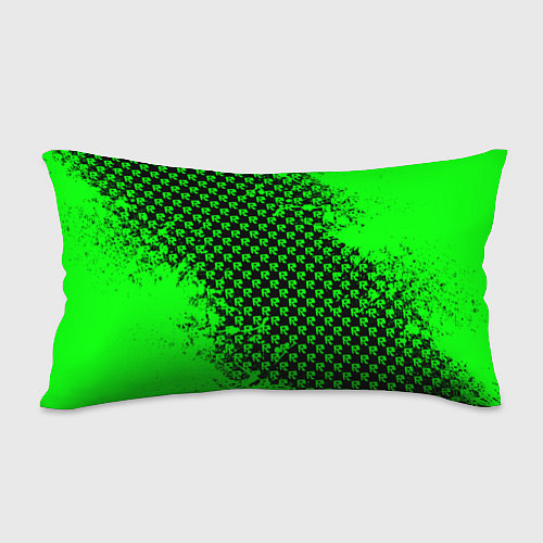 Подушка-антистресс Roblox / 3D-принт – фото 2