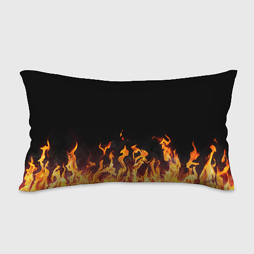 Подушка-антистресс DEAD BY DAYLIGHT / 3D-принт – фото 2